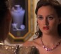402GossipGirl1085.jpg