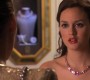 402GossipGirl1086.jpg