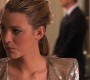 402GossipGirl1088.jpg