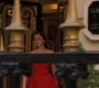 402GossipGirl1090.jpg