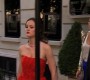 402GossipGirl1091.jpg