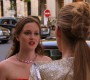 402GossipGirl1095.jpg