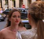 402GossipGirl1096.jpg