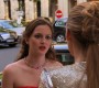 402GossipGirl1099.jpg