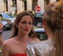 402GossipGirl1100.jpg