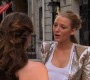 402GossipGirl1102.jpg