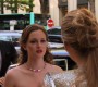 402GossipGirl1106.jpg