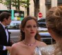 402GossipGirl1107.jpg