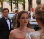 402GossipGirl1109.jpg