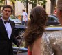 402GossipGirl1112.jpg