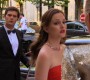 402GossipGirl1113.jpg