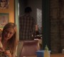 402GossipGirl1116.jpg