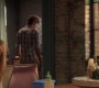 402GossipGirl1117.jpg