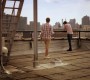 402GossipGirl1122.jpg