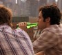 402GossipGirl1130.jpg
