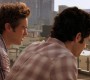 402GossipGirl1131.jpg