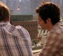 402GossipGirl1133.jpg