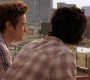 402GossipGirl1135.jpg