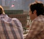 402GossipGirl1136.jpg