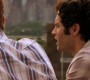 402GossipGirl1139.jpg