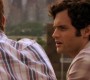 402GossipGirl1140.jpg