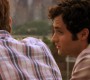 402GossipGirl1146.jpg