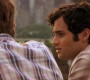 402GossipGirl1148.jpg