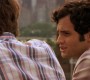 402GossipGirl1149.jpg