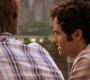 402GossipGirl1151.jpg