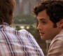 402GossipGirl1152.jpg