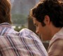 402GossipGirl1154.jpg