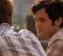 402GossipGirl1157.jpg