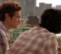 402GossipGirl1160.jpg