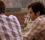 402GossipGirl1161.jpg