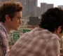 402GossipGirl1162.jpg