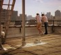 402GossipGirl1164.jpg