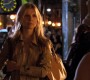 402GossipGirl1180.jpg