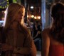 402GossipGirl1181.jpg