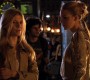 402GossipGirl1188.jpg