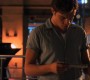 402GossipGirl1193.jpg