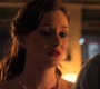 Filename=402GossipGirl1254.jpg
Filesize=80KiB
Dimensions=1280x720
Date added=Sep 22, 2010 402GossipGirl1254.jpg
