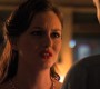 Filename=402GossipGirl1258.jpg
Filesize=86KiB
Dimensions=1280x720
Date added=Sep 22, 2010 402GossipGirl1258.jpg