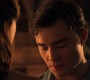 402GossipGirl1274.jpg
