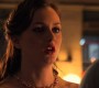 402GossipGirl1280.jpg