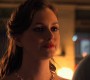 Filename=402GossipGirl1281.jpg
Filesize=81KiB
Dimensions=1280x720
Date added=Sep 22, 2010 402GossipGirl1281.jpg