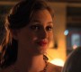 Filename=402GossipGirl1287.jpg
Filesize=84KiB
Dimensions=1280x720
Date added=Sep 22, 2010 402GossipGirl1287.jpg