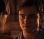 Filename=402GossipGirl1288.jpg
Filesize=84KiB
Dimensions=1280x720
Date added=Sep 22, 2010 402GossipGirl1288.jpg