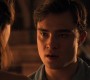 Filename=402GossipGirl1290.jpg
Filesize=74KiB
Dimensions=1280x720
Date added=Sep 22, 2010 402GossipGirl1290.jpg