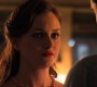 Filename=402GossipGirl1292.jpg
Filesize=84KiB
Dimensions=1280x720
Date added=Sep 22, 2010 402GossipGirl1292.jpg