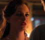 402GossipGirl1294.jpg
